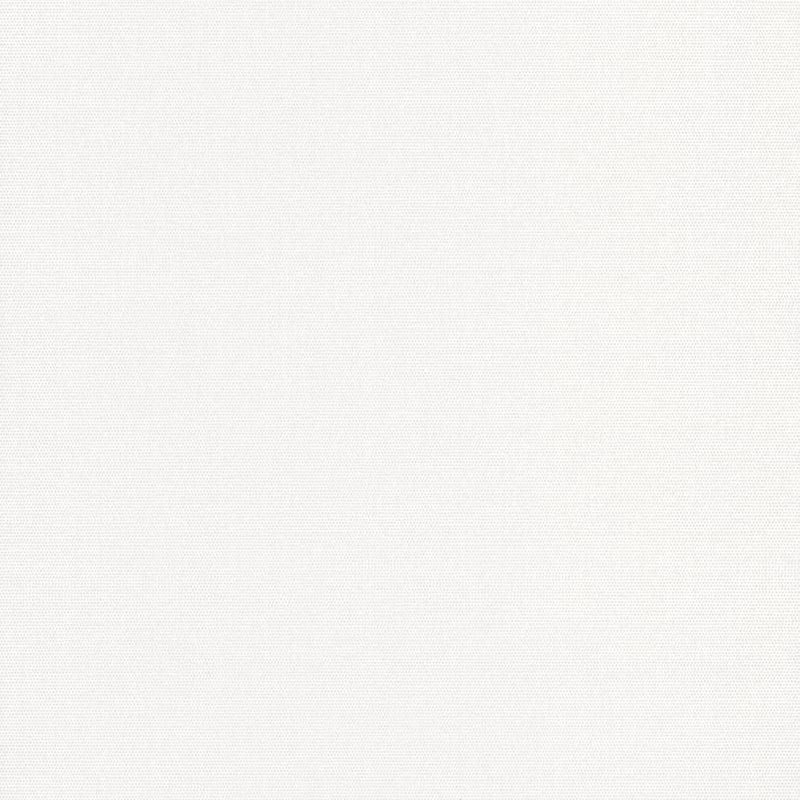 Papel pintado Casadeco Canevas Uni CNVS82070127