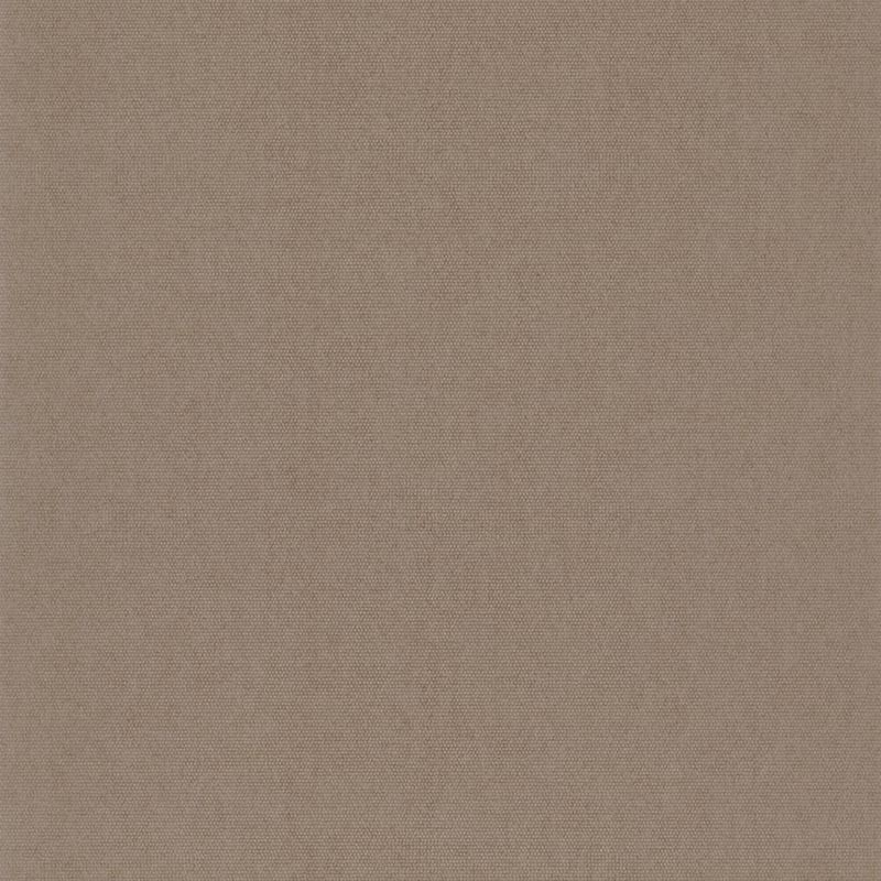 Papel pintado Casadeco Canevas Uni CNVS82072428