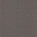 Canevas Uni CNVS 8207 25 08 Papel pintado Casadeco