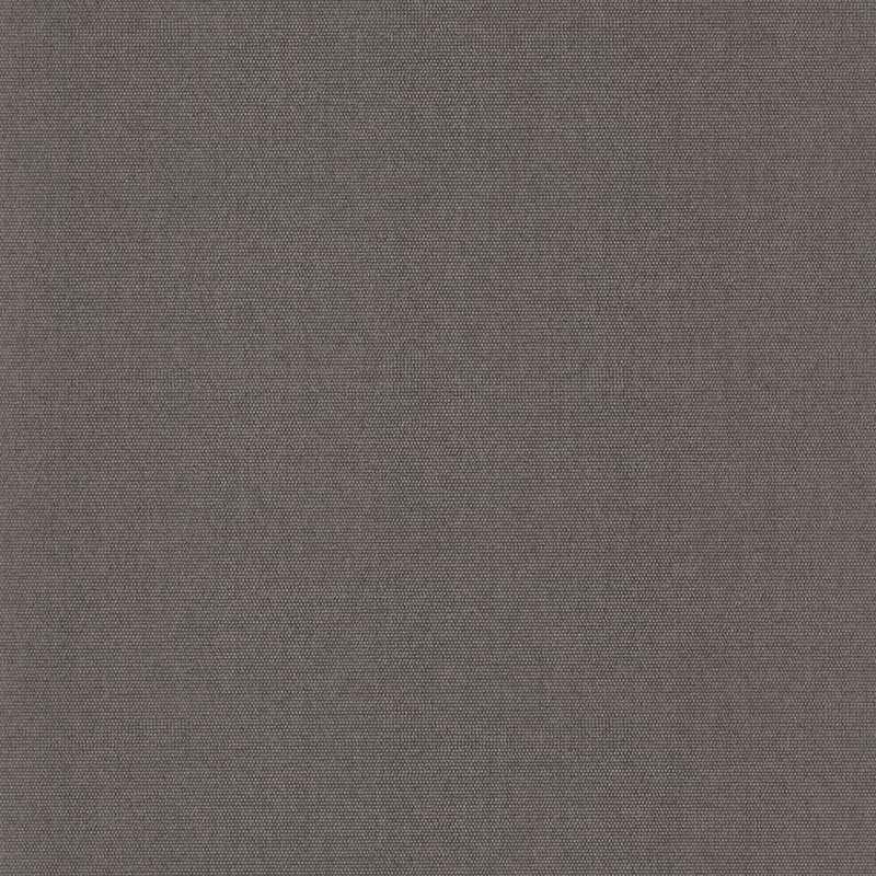 Papel pintado Casadeco Canevas Uni CNVS82072508