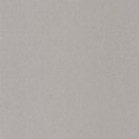 Canevas Uni CNVS 8207 23 53 Papel pintado Casadeco