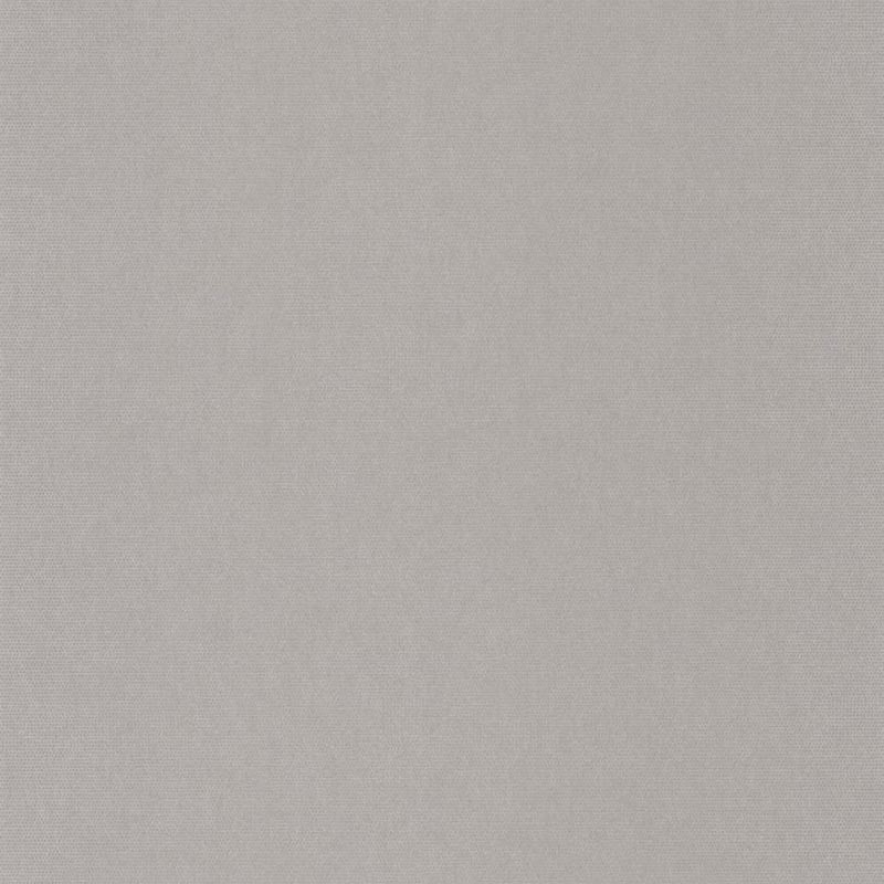 Papel pintado Casadeco Canevas Uni CNVS82072353