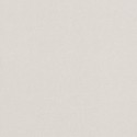 Canevas Uni CNVS 8207 14 05 Papel pintado Casadeco
