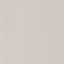 Canevas Uni CNVS 8207 22 40 Papel pintado Casadeco