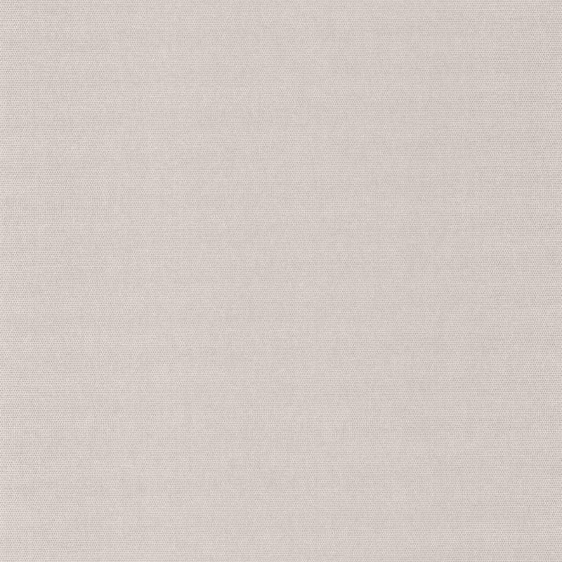 Papel pintado Casadeco Canevas Uni CNVS82072240