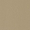 Canevas Uni CNVS 8207 13 09 Papel pintado Casadeco