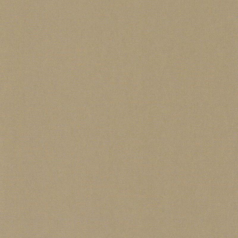 Papel pintado Casadeco Canevas Uni CNVS82071309