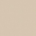 Canevas Uni CNVS 8207 12 34 Papel pintado Casadeco