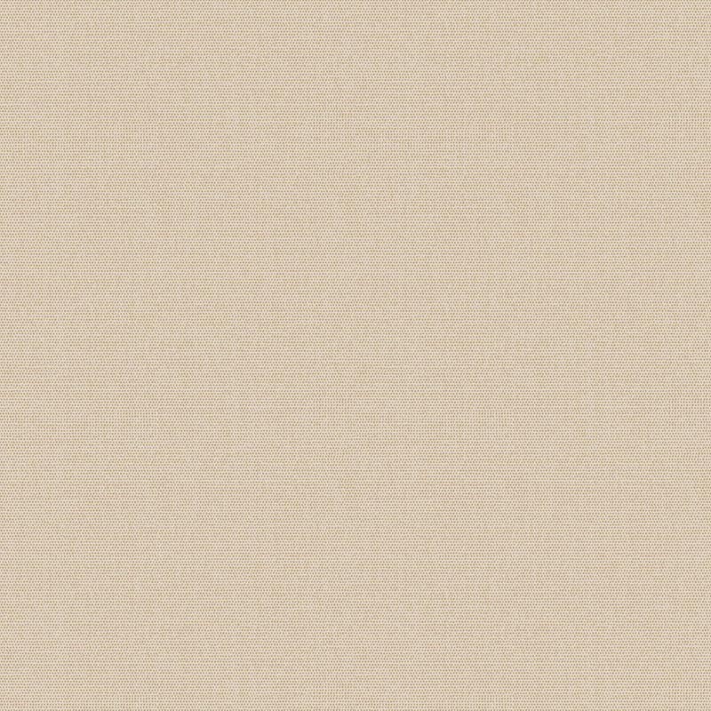 Papel pintado Casadeco Canevas Uni CNVS82071234