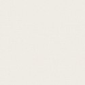 Canevas Uni CNVS 8207 11 25 Papel pintado Casadeco