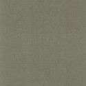 Canevas Uni CNVS 8207 17 09 Papel pintado Casadeco