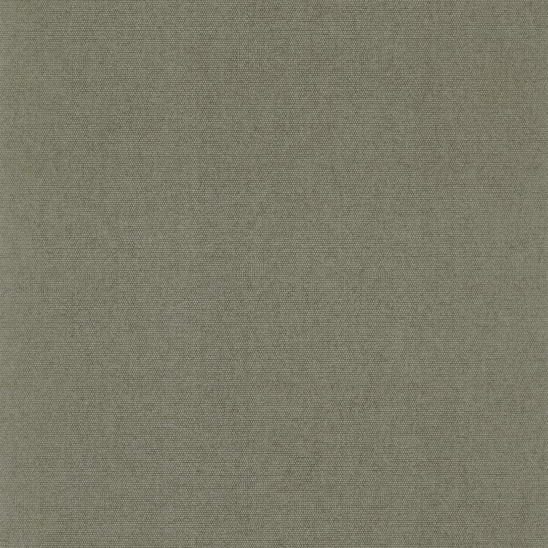 Papel pintado Casadeco Canevas Uni CNVS82071709
