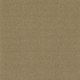 Papel pintado Casadeco Canevas Uni CNVS82072461
