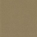 Canevas Uni CNVS 8207 24 61 Papel pintado Casadeco