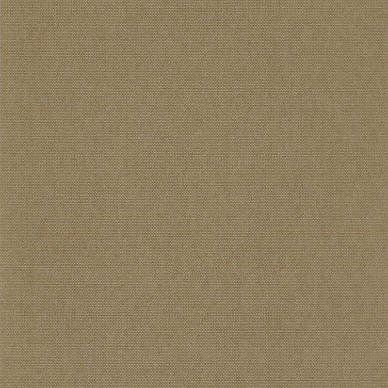 Papel pintado Casadeco Canevas Uni CNVS82072461