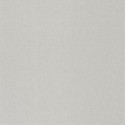 Canevas Uni CNVS 8207 16 51 Papel pintado Casadeco