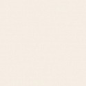 Canevas Uni CNVS 8207 15 64 Papel pintado Casadeco