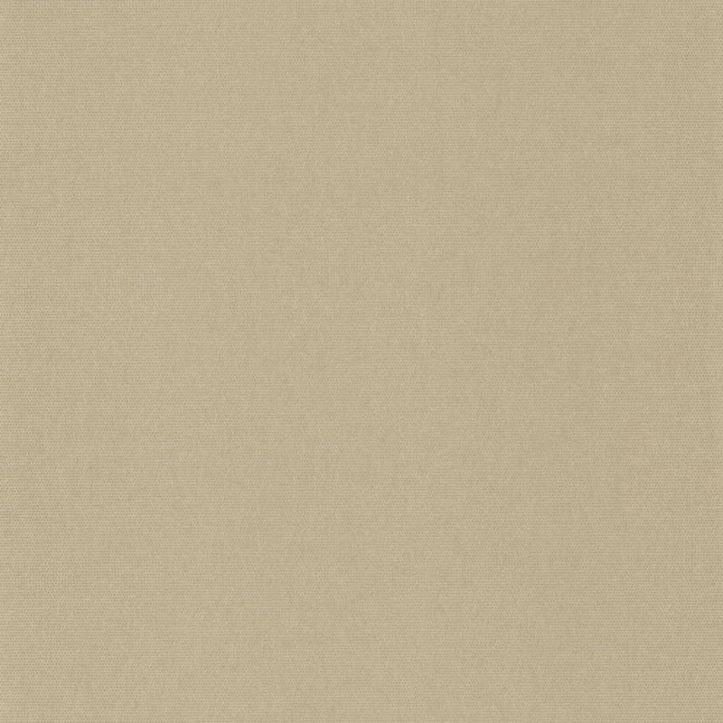 Papel pintado Casadeco Canevas Uni CNVS82071425