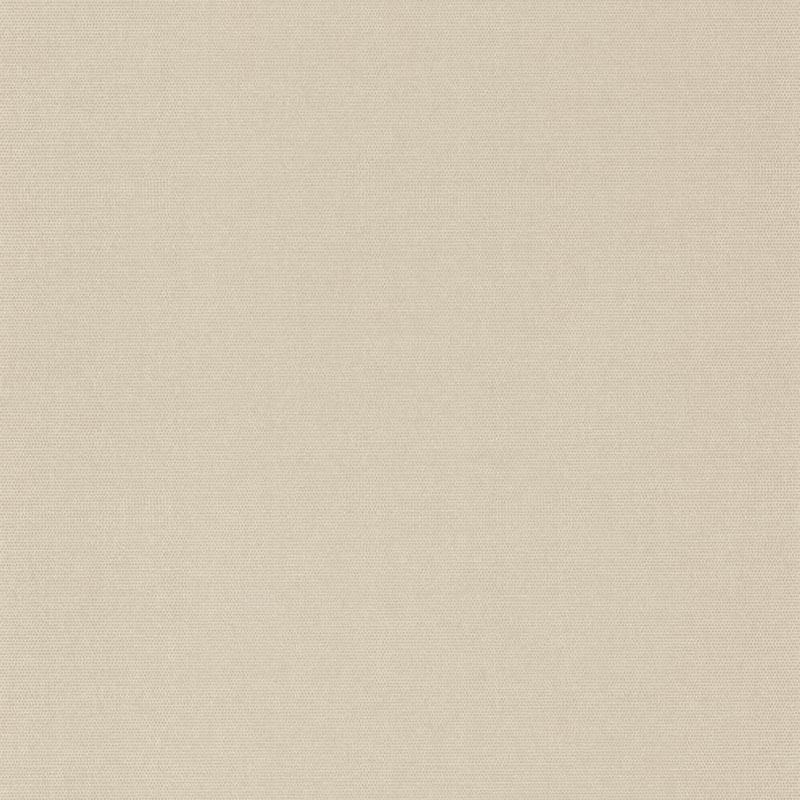 Papel pintado Casadeco Canevas Uni CNVS82071225