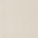 Canevas Uni CNVS 8207 13 38 Papel pintado Casadeco