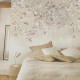 Mural Casadeco Kyoto Hana KYTO88794102