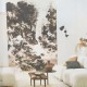 Mural Casadeco Kyoto Pavillon d'Or KYTO88772951