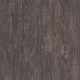 Papel  pintado Casadeco Kyoto Ohio Bois KYTO81681422