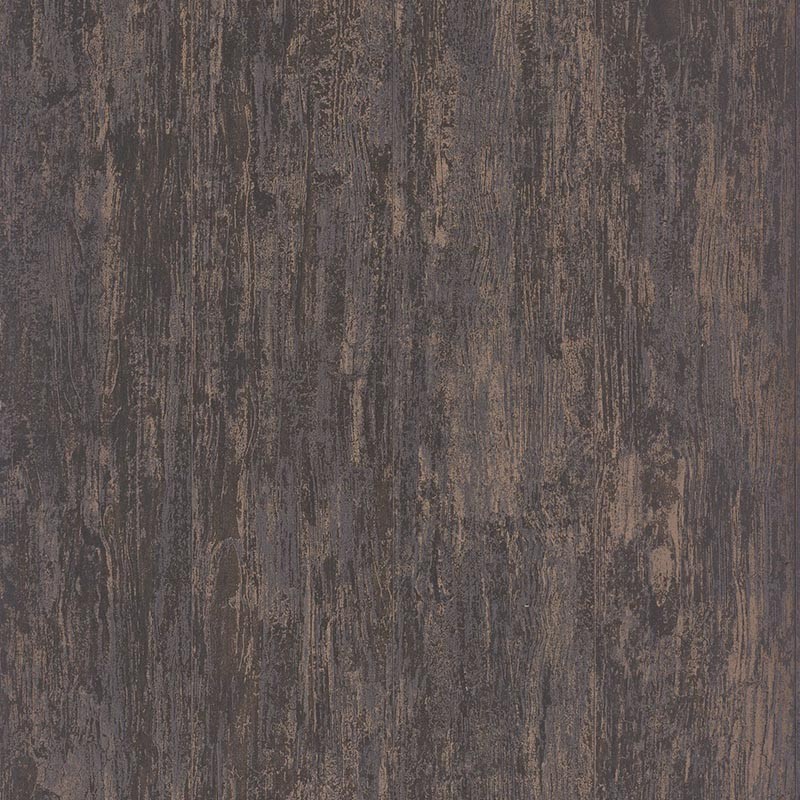 Papel  pintado Casadeco Kyoto Ohio Bois KYTO81681422
