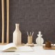 Papel  pintado Casadeco Kyoto Kensai KYTO88769927