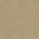 Papel  pintado Casadeco Kyoto Kensai KYTO88762612
