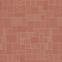 Kyoto Kensai KYTO 8876 88 79 Papel  pintado Casadeco