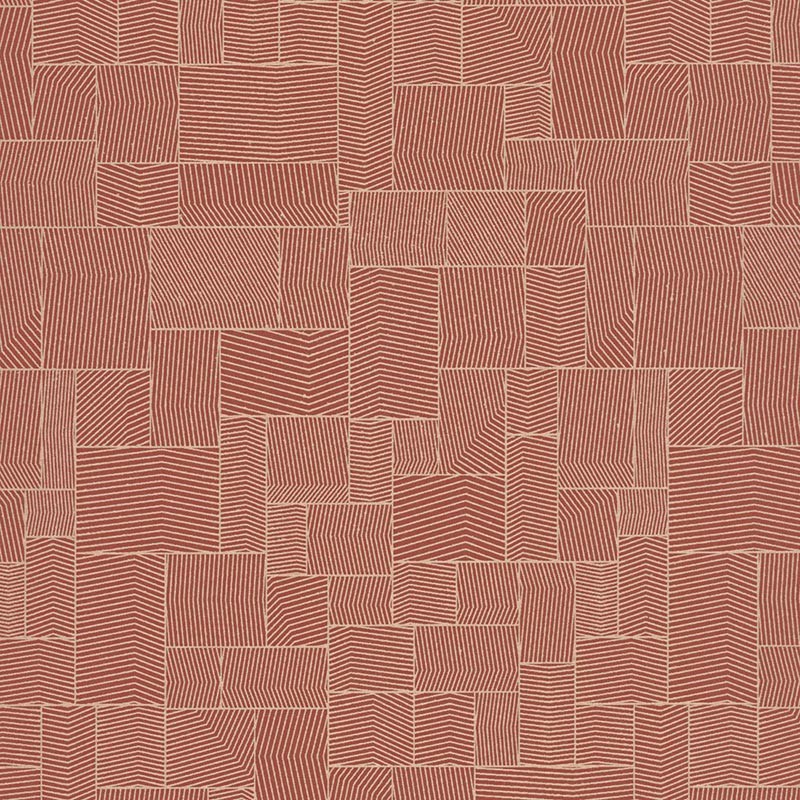 Papel  pintado Casadeco Kyoto Kensai KYTO88768879