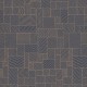 Papel  pintado Casadeco Kyoto Kensai KYTO88766842