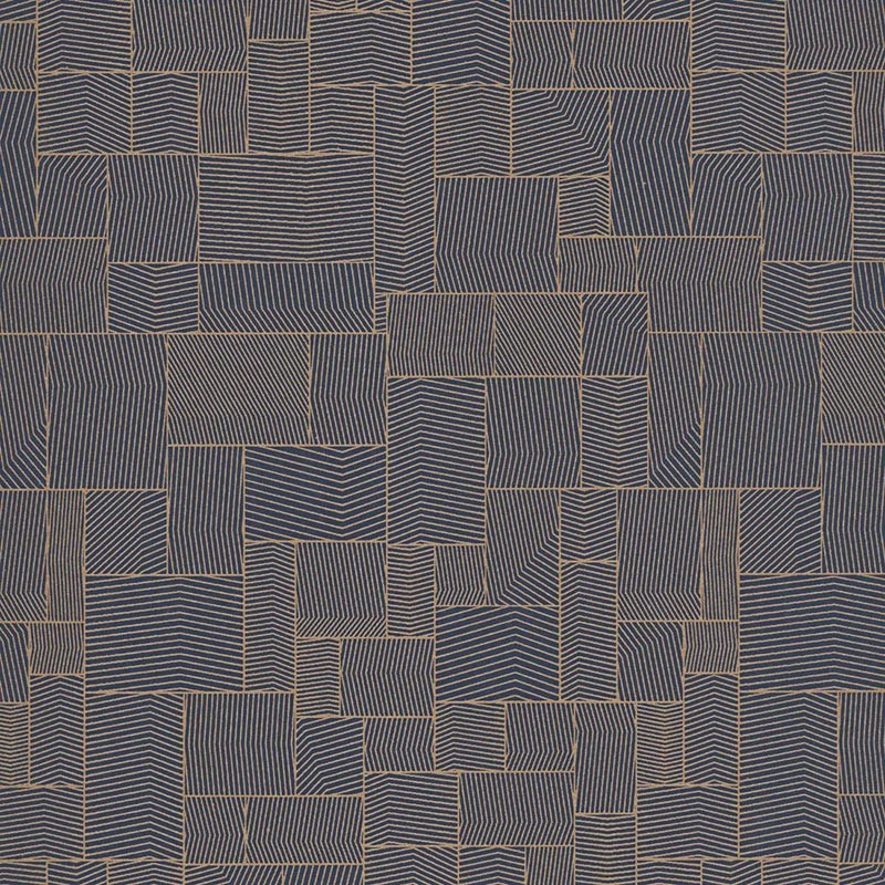 Papel  pintado Casadeco Kyoto Kensai KYTO88766842