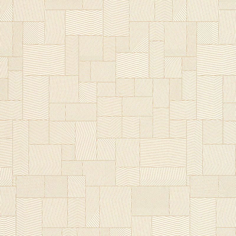 Papel  pintado Casadeco Kyoto Kensai KYTO88761433