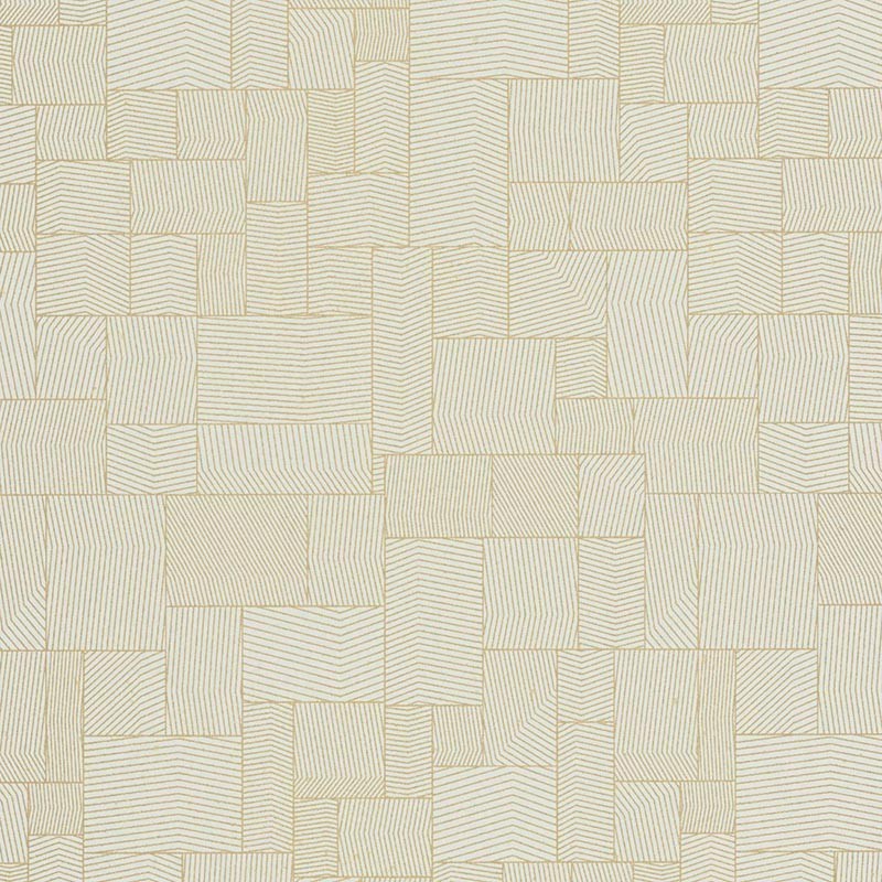Papel  pintado Casadeco Kyoto Kensai KYTO88766657