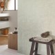Papel  pintado Casadeco Kyoto Kensai KYTO88766657