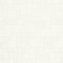 Kyoto Kensai KYTO 8876 00 54 Papel  pintado Casadeco