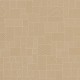 Papel  pintado Casadeco Kyoto Kensai KYTO88762461