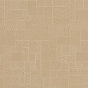Kyoto Kensai KYTO 8876 24 61 Papel  pintado Casadeco