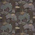 Kyoto Niwa KYTO 8872 79 28 Papel  pintado Casadeco