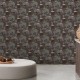 Papel  pintado Casadeco Kyoto Niwa KYTO88727928
