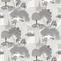 Kyoto Niwa KYTO 8872 90 15 Papel  pintado Casadeco