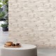 Papel  pintado Casadeco Kyoto Mokuso KYTO88749053