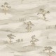 Papel  pintado Casadeco Kyoto Mokuso KYTO88747199