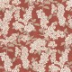 Papel  pintado Casadeco Kyoto Ume KYTO88738744