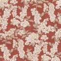 Kyoto Ume KYTO 8873 87 44 Papel  pintado Casadeco