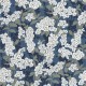 Papel  pintado Casadeco Kyoto Ume KYTO88736958