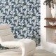Papel  pintado Casadeco Kyoto Ume KYTO88736958