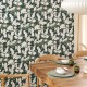 Papel  pintado Casadeco Kyoto Ume KYTO88737796